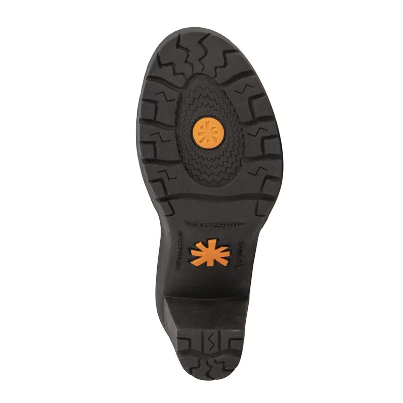 Travel 1759 slika 2